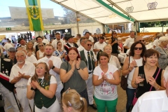 20250630_Montagvormittag_0264