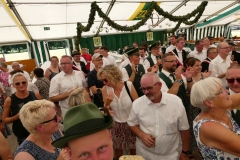 20250630_Montagvormittag_0265