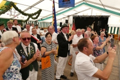 20250630_Montagvormittag_0267