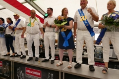 20250630_Montagvormittag_0270