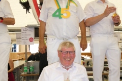 20250630_Montagvormittag_0274