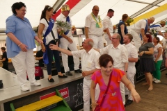 20250630_Montagvormittag_0284