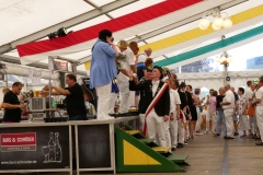 20250630_Montagvormittag_0290