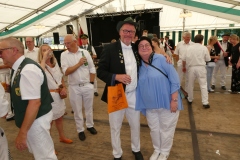 20250630_Montagvormittag_0293