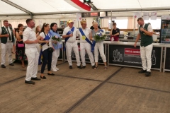 20250630_Montagvormittag_0299