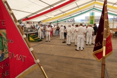 20250630_Montagvormittag_0301