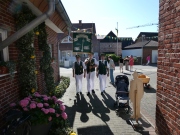 20250630_Montagnachmittag_0026