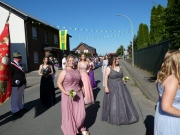 20250630_Montagnachmittag_0049
