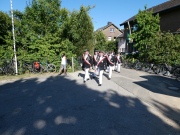 20250630_Montagnachmittag_0094