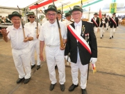 20250630_Montagnachmittag_0097