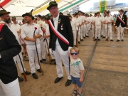 20250630_Montagnachmittag_0111