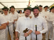 20250630_Montagnachmittag_0127