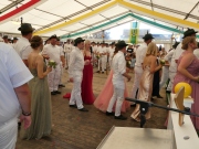 20250630_Montagnachmittag_0152