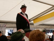 20250630_Montagnachmittag_0159