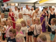 20250630_Montagnachmittag_0174