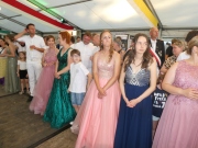 20250630_Montagnachmittag_0192