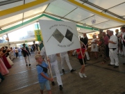 20250630_Montagnachmittag_0199