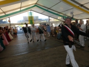 20250630_Montagnachmittag_0201a