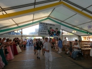 20250630_Montagnachmittag_0204a