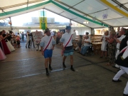 20250630_Montagnachmittag_0205a