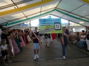 20250630_Montagnachmittag_0209a