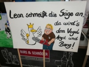 20250630_Montagnachmittag_0228