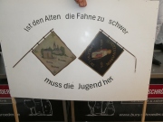 20250630_Montagnachmittag_0231
