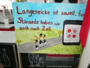 20250630_Montagnachmittag_0231a
