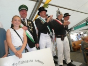 20250630_Montagnachmittag_0232