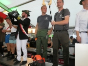 20250630_Montagnachmittag_0233