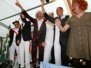 20250630_Montagnachmittag_0235