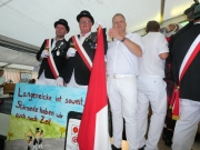 20250630_Montagnachmittag_0237