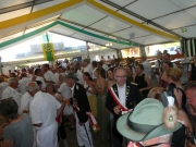 20250630_Montagnachmittag_0247