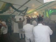 20250630_Montagnachmittag_0253