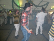 20250630_Montagnachmittag_0263