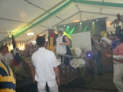 20250630_Montagnachmittag_0270