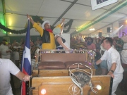 20250630_Montagnachmittag_0283