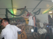 20250630_Montagnachmittag_0288