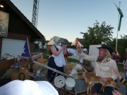 20250630_Montagnachmittag_0294