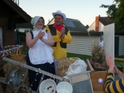 20250630_Montagnachmittag_0295