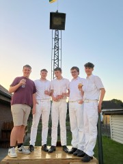 20250630_Montagnachmittag_0318b