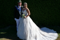 20250630_Montagnachmittag_0008