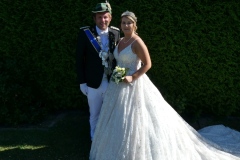 20250630_Montagnachmittag_0009