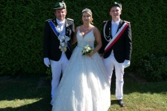 20250630_Montagnachmittag_0011