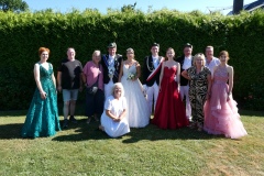 20250630_Montagnachmittag_0016