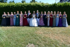 20250630_Montagnachmittag_0021