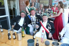 20250630_Montagnachmittag_0024