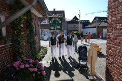 20250630_Montagnachmittag_0026