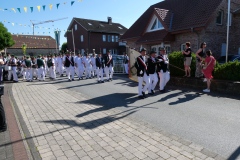 20250630_Montagnachmittag_0032