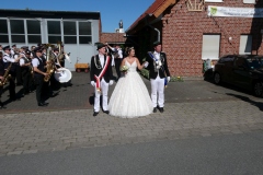 20250630_Montagnachmittag_0037